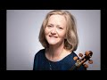 MARIANNE THORSON - MOZART VIOLIN CONCERTO #5, K.219 / Trondheim Soloists/ MQA STEREO REMIX