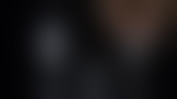 Lock n Load Chillums and Tips