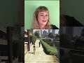 Tracey De Santa Gta5