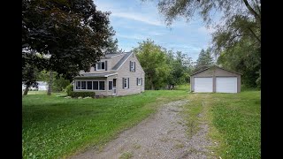 3093 Indianwood Rd , Lake Orion