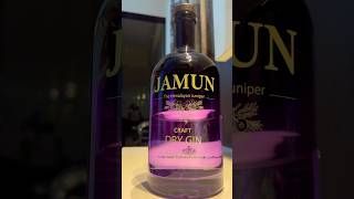 Where Tradition Meets Twistjamun In Every Sip.