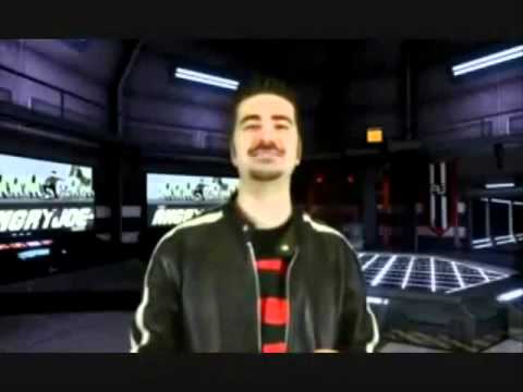 Reviewing A Reviewer #17 - Some Like it Dumb [Part 2]