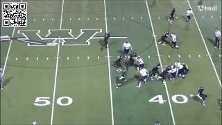 Mexia vs Alvarado 2013 Highlights Wealth