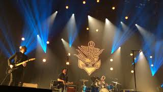 Last of My Kind- Jason Isbell