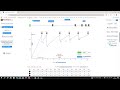 UE5 short tutorials. Как математически просчитать настройки передач и разгон до 100 км/ч