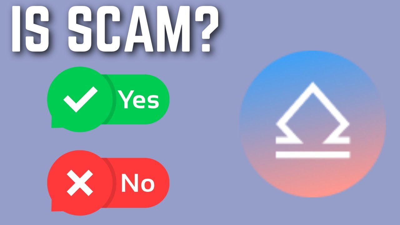 Is Lybra Finance ($LBR) Token Good Or Not ? (Review) - YouTube