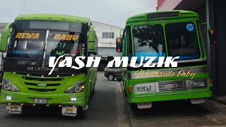 WEWEWE MASHUP LIMEZOUK REMIX 2026 [ DJ RIX X SOULJAHBOY DJ ] 