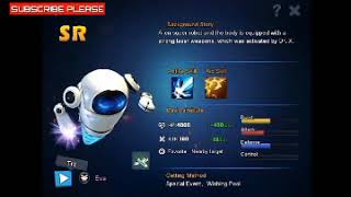 COZ 2 VS COC / CLASH OF ZOMBIES CLASH OF CLANS screenshot 5