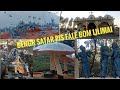 Tezpur agnigarh park chitralekha udyan and maha bhairav temple tour rongali production vlog4