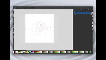 How To Make Custom Patterns - Grounded Labs Oasis Mini Tutorial
