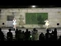 260110 てなフェスvol.18-キミノトナリ
