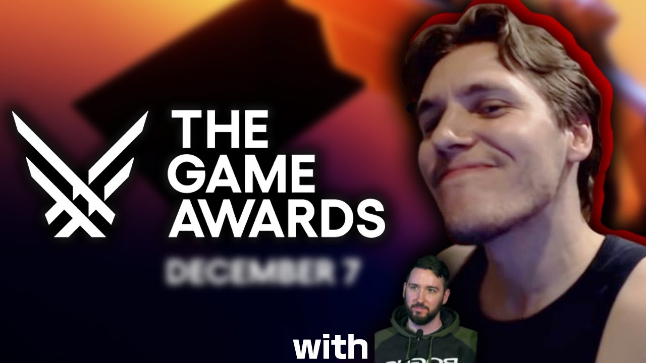 jerma streamer awards 2023 in 2023  I love my wife, He makes me happy, I  love him