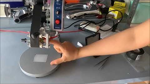 Hướng dẫn chi tiết máy in hạn sử dụng DY8 thủ công - 0931418458