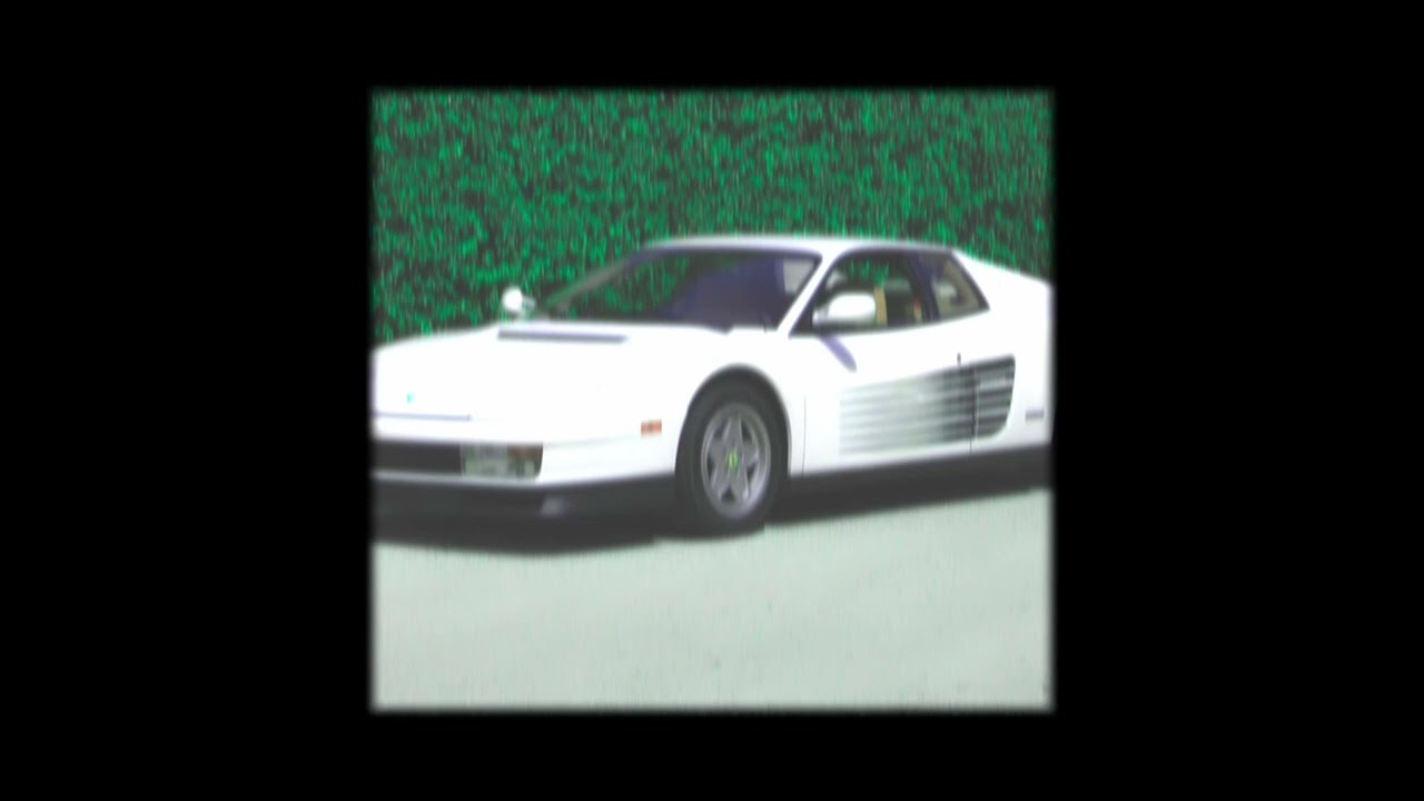 FREE DRAKE |ICEMAN| TYPE BEAT 