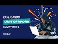02 - Padrão Unit Of Work (uow) - Ambiente de desenvolvimento #python #designpatterns
