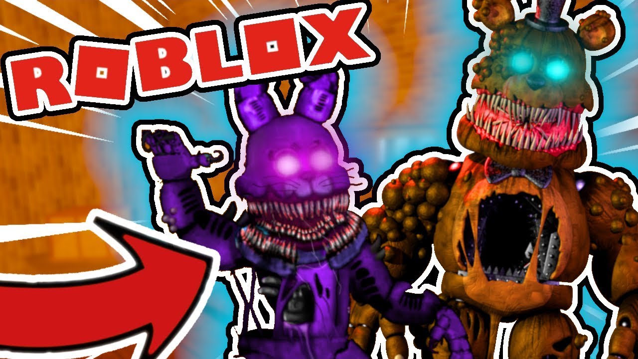 How To Get Secret Music Box And Secret Plush Badges In Roblox Animatronic World Youtube - animatronic world como conseguir robux gratis how to get