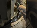 Жесть на сто день из жизни сто