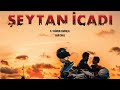 ŞEYTAN İCADI (Türkiye'nin İlk Motosiklet Temalı Filmi)