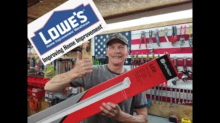 How To Install Led Shop Lights