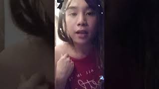 Periscope Live New 2026 Ep301