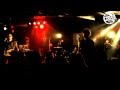 LORAN「ドッドッペー」2011年5月8日@下北沢251【動画月間第24弾】
