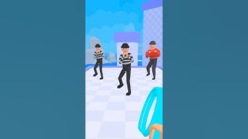 Whip Master #shorts #ytshorts #gaming