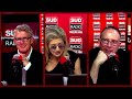 Numérique et media : en qui avoir confiance ?