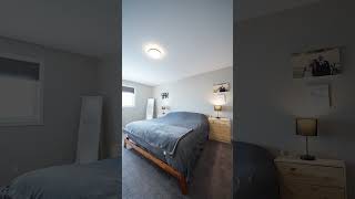 Stunning 2 Storey Family Home - 72 DARRELL DRAIN, NORWOOD Stunning 2 Storey Family Home - 72 DARRELL DRAIN, NORWOOD