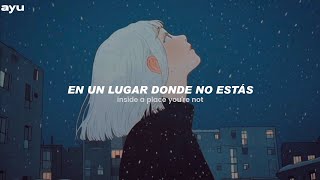 twenty one pilots - Days Lie Dormant (Letra + Lyrics)