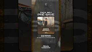 Respeito pra falar 2 #atitudeconsciente #rap #gangstarap