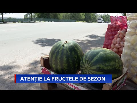 Video: 9 Locuri Pentru A Mânca și Bea în New Brunswick, New Jersey - Rețeaua Matador