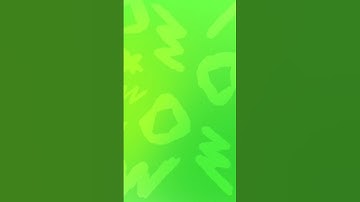 #dance #loop #duet #infiniteloop #couplegoals #endlessloop