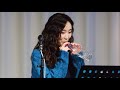 4K 60P 211107 최예지 누구없소 Cover 직캠 YeJi Choi No One Fancam 살롱문보우 최예지 단독라이브 By Jinoo 4K 60P 211107 최예지 누구없소 Cover 직캠 YeJi Choi No One Fancam 살롱문보우 최예지 단독라이브 By Jinoo