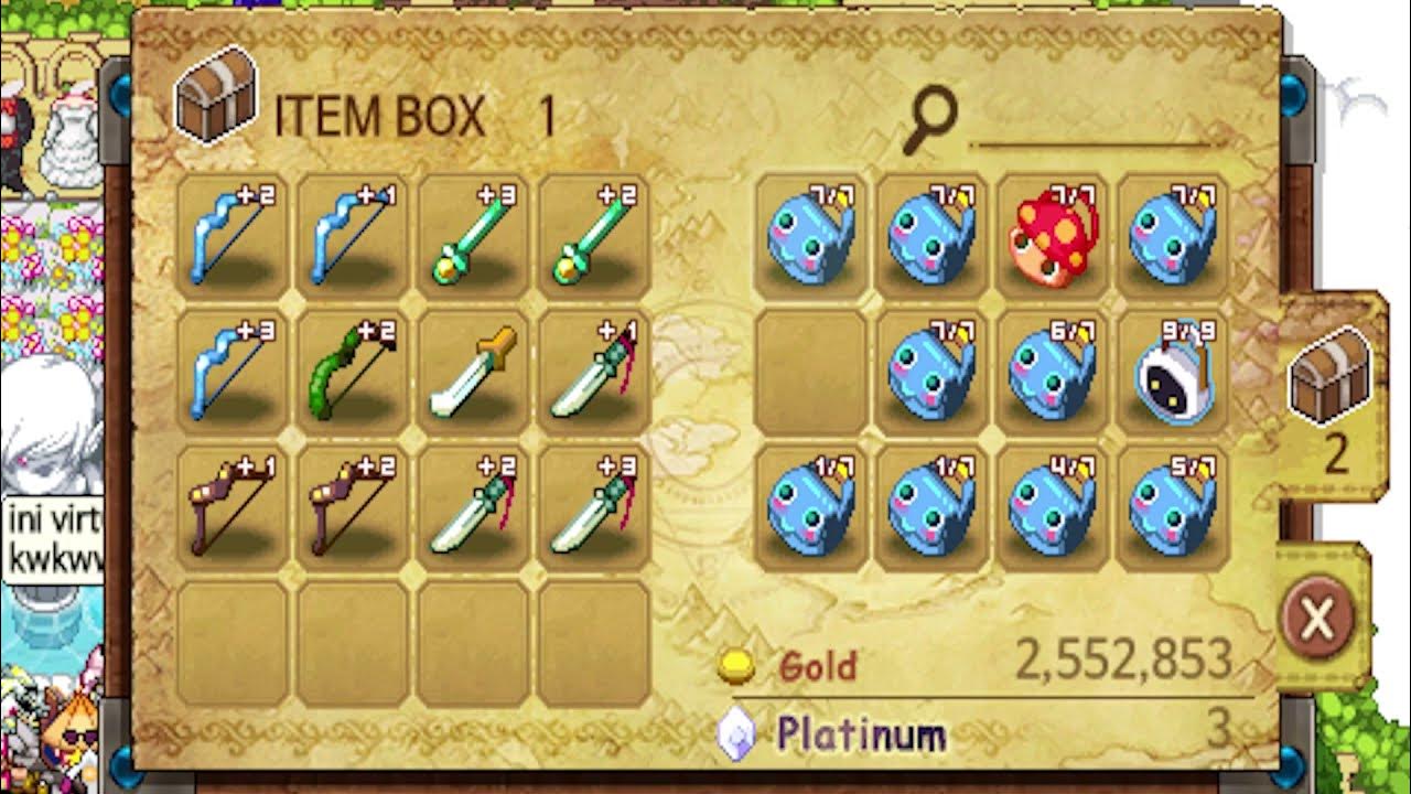 Beewin best4