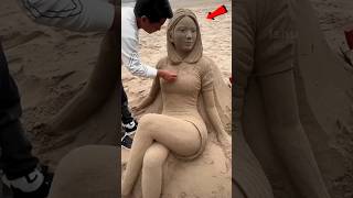 China Ke Kamal Ke Artist Art And Craft