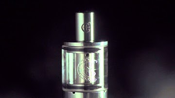 VapeRev Spotlight // Caravela by Caravela Mods