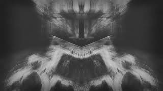 Javier Of Darkness - Steel And Shadows