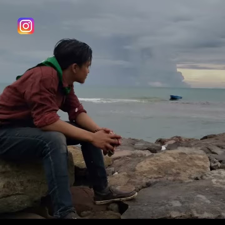 DJ Aku Rela _ Tri Suaka.....  #Story wa #Instagram  Story wa | | Instagram part 1 | | Kinemaster