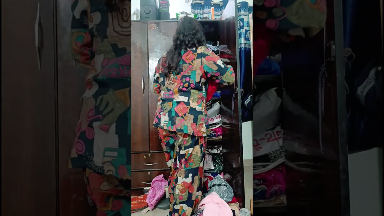 👉Kya aapke sath bhi aisa hi hota h😭#funnymoments #comedyshorts #funny#blog#viralvideo #youtube 