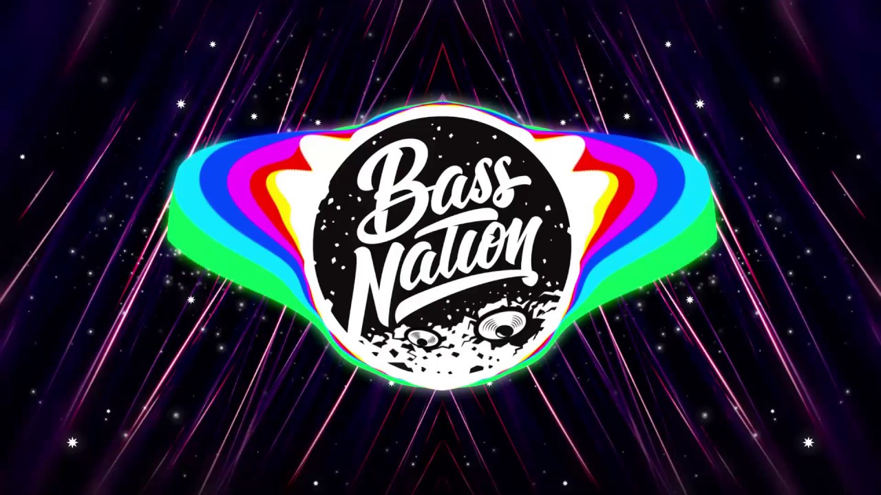 E.P.O & Jorn L - Ascension