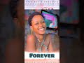Edi Ezee Ft AlifatiQ Forever AlifProd By Overdoze