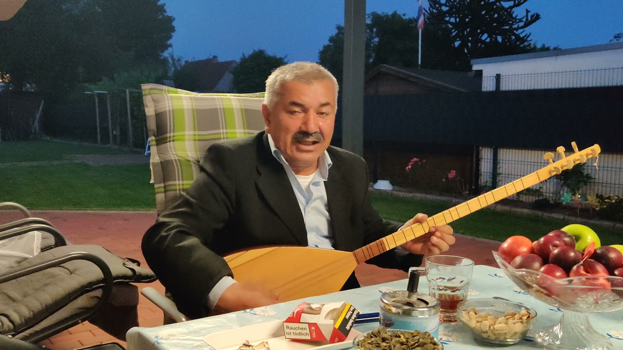 🎵🎵 Hunermend Dexil, Sêbr û Hedana min Nêiye🎵🎵#kurdischmusik #kurdishmusic #music #musicvideo