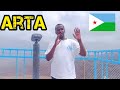 Arta Magaalada Dalxiiska Ee Djibouti рџ рџ Ї Vlog Qurux Badan Arta Magaalada Dalxiiska Ee Djibouti рџ рџ Ї Vlog Qurux Badan