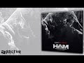HAM Mauvaise Graine Feat Ritzo A L Aise Dans L Ombre Prod Mani Deïz HAM Mauvaise Graine Feat Ritzo A L Aise Dans L Ombre Prod Mani Deïz
