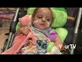 Cheo Hospital Treatment Fighting For Faith Cheo Hospital Treatment Fighting For Faith