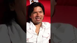 Shaan Shares Shocking Truths Behind His Struggling Days With Sister Sagarika Mukherjee #shaan