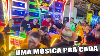 UMA MÚSICA PRA CADA ESTRELA DO SOM VS IMPÉRIO MUSICAL ROGÉRIO LION VS MISTER BROWN