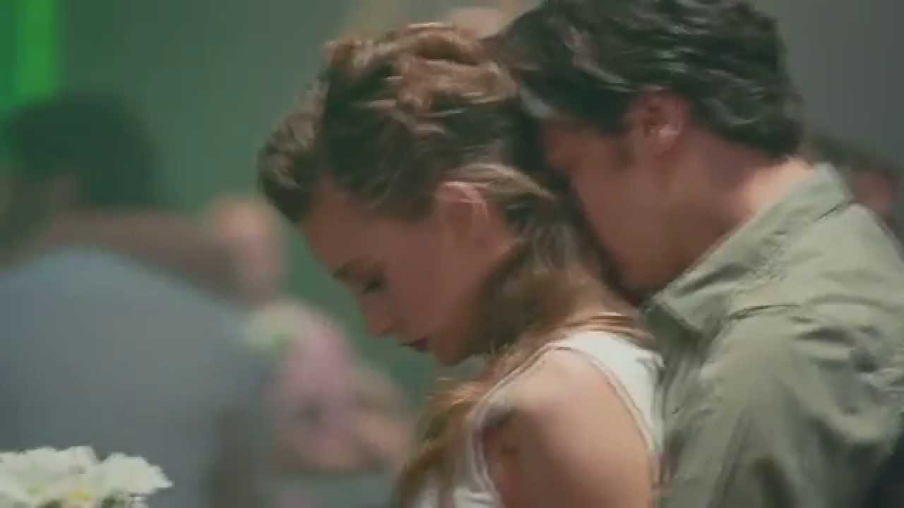 Yaman & Mira | Ah Bu Ben