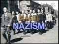 Blågul Nazism -  E01 (SVT 1993-08- 24)