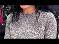Charli XCX Breaks Down Her Favourite Music Right Now Charli XCX Breaks Down Her Favourite Music Right Now